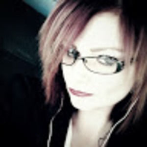 Meet your Posher, Brittney